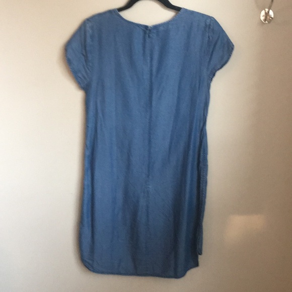 Cremieux Dress - Picture 6 of 6